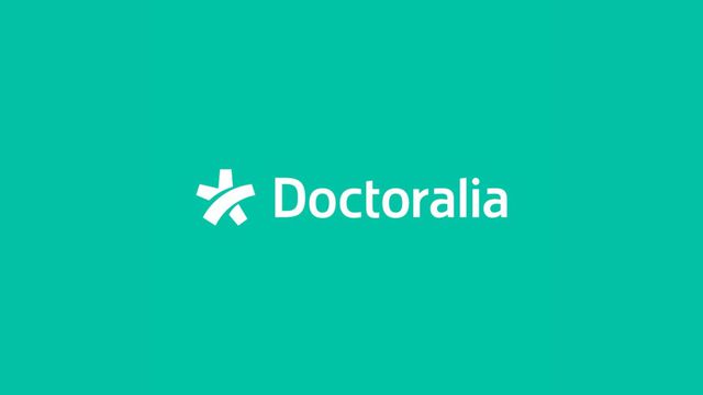 Doctoralia